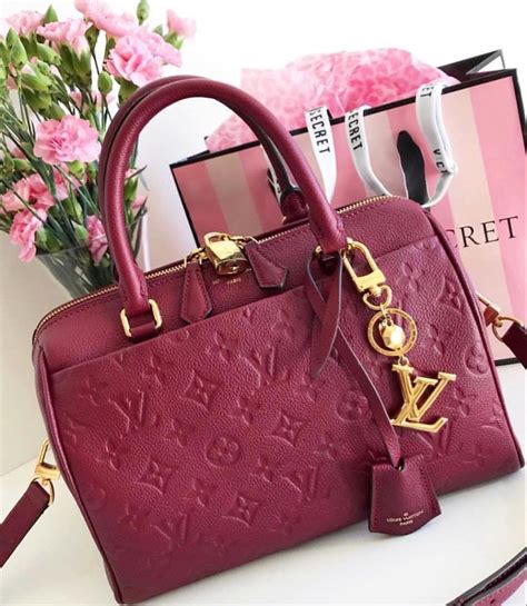 replica designer bags near me|best copies of designer handbags.